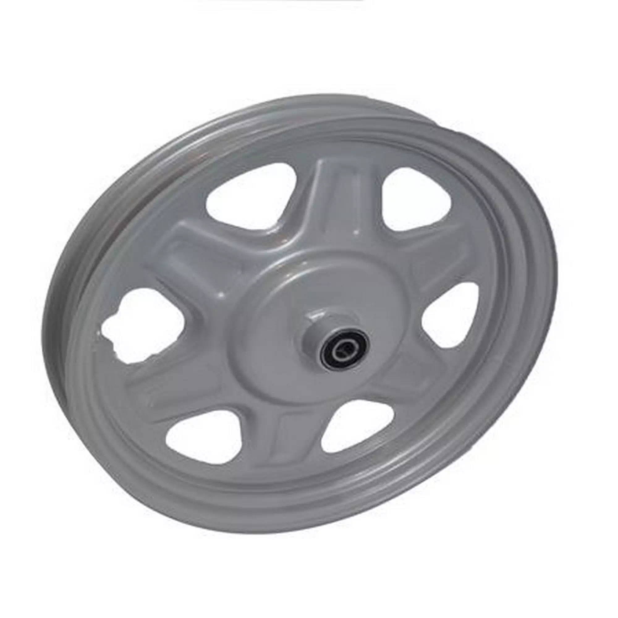 KUBA ECO PIKAP ULTRA ÖN JANT #KM 89365